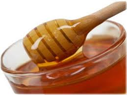 Honeygate Class Action Filed Over Mislabeled Foreign Honey