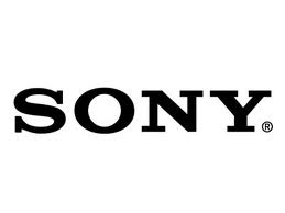 Sony Grand Wega SXRD Rear-Projection Television Class Action Settlement