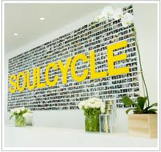 SoulCycle Instructors File Employment and Wages Class Action Lawsuit