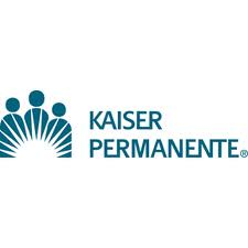 Kaiser Permanente Faces Unsolicited Phone Calls Class Action Lawsuit