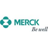 Female Sales Rep Files Discrimination Class Action Against Merck
