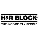 H&R Block Tax Filing Glitch