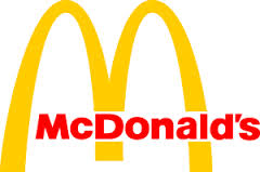McDonald's Faces Wage & Hour Class Action Lawsuit