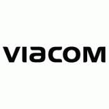 Viacom Video Music Awards Spam Text Messages