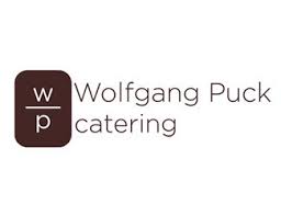 Wolfgang Puck Faces Unpaid Tips and Overtime Class Action
