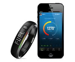 Nike and Apple Face Consumer Fraud Class Action over Nike+ FuelBand