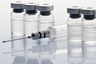 Steroid Injections from Tennessee Compounding Pharmacy Causing Infections