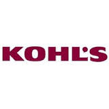 Kohl's False Advertising Class Action Reinstated