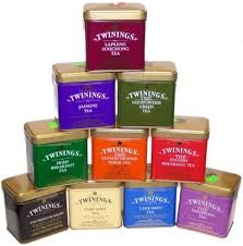 Twinings Tea Consumer Fraud Class Action  Lawsuit Gets Green Light