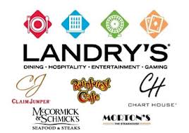 Landry's Faces Employment and Wages Class Action by Rainforest Cafe Servers