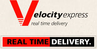 Velocity Express Drivers File Unpaid Wages and Overtime Class Action Lawsuit