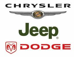 Defective Chrysler Jeep Fuel Tanks and Fires