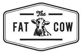 Gordon Ramsay & Fat Cow Unpaid Wages Lawsuit