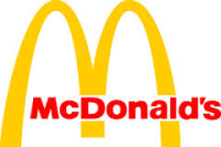 McDonald's Faces Class Action over Employee Debit Card  Payment