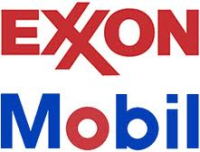 ExxonMobil Faces Class Action over Arkansas Lake Conway Pegasus Pipeline Fracture