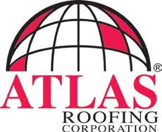 Atlas Chalet Shingles Defective Products Class Action Lawsuit Filed