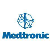 Medtronic, Inc 401(k) / ERISA Lawsuit