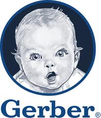 Gerber Defective Baby Clothing Class Action Settlement Reached