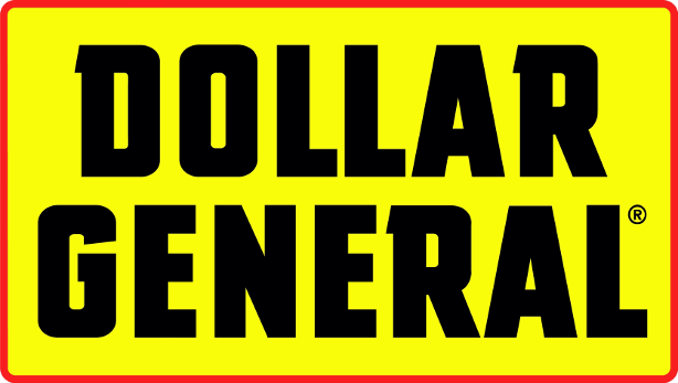 Dollar General Store Faces Unpaid Wages Class Action Lawsuit