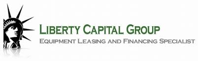 Liberty Capital Group Faces Junk Fax Class Action Lawsuit