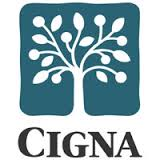 CIGNA to pay $1.6 Million in Fines and $70 Million to Policyholders