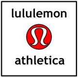 lululemon athletica inc, LULU  Securities Fraud
