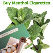 FDA Investigates Menthol Cigarettes