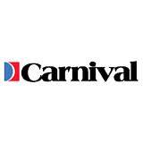 Carnival Cruise Lines Faces Class Action over Hot Tub Infections