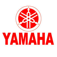 Yamaha Facing Defective Products Class Action over First Generation Four Stroke Outboard