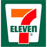 7-Eleven Franchisees File Class Action Lawsuit Over Working Conditions