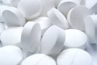 Acetaminophen Linked to Serious Skin Reactions FDA Warns