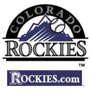 Colorado Rockies Baseball Club Faces Consumer Fraud Class Action Lawsuit