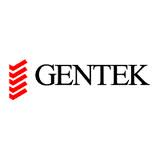 Gentek Defective Steel Siding Class Action Settlement Approved