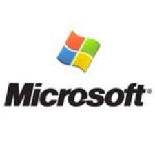 Microsoft Corporation MSFT Securities Fraud