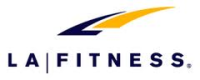 LA Fitness New Jersey Reaches Class Action Settlement