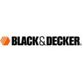 Reports of Injury Prompt Black & Decker Spacemaker Coffeemakers Recall