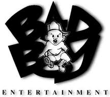 Bad Boy Entertainment  Unpaid Intern Class Action Lawsuit