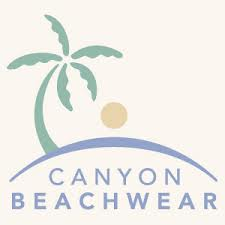 Canyon Beachwear Faces Class Action Lawsuit