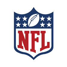 NFL Settles Concussion Class Action Lawsuit $675M