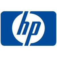 HP Defective Wireless Printers Class Action Lawsuit