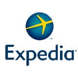 Expedia EXPE Securities Fraud