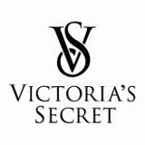 Victoria's Secret Debt Collection Agencies Face Consumer Fraud Class Action Lawsuit