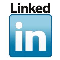 LinkedIn Privacy Class Action Lawsuit Filed