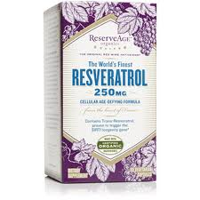 Resveratrol Supplement Maker Faces Consumer Fraud Class Action Lawsuit