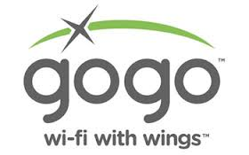 Gogo Inflight Internet Provider Faces Class Action over Recurring Monthly Charges