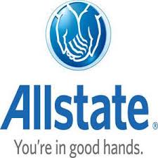 Allstate Insurance Faces Class Action Lawsuit