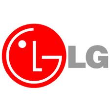 LG, Kenmore Defective Products Class Action Lawsuit Filed