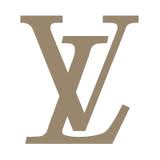 $1M Louis Vuitton Privacy Violations Class Action Settlement Reached