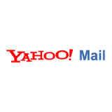 Yahoo Faces Email Scanning Privacy Class Action Lawsuit