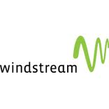Windstream Faces TCPA Class Action Lawsuit
